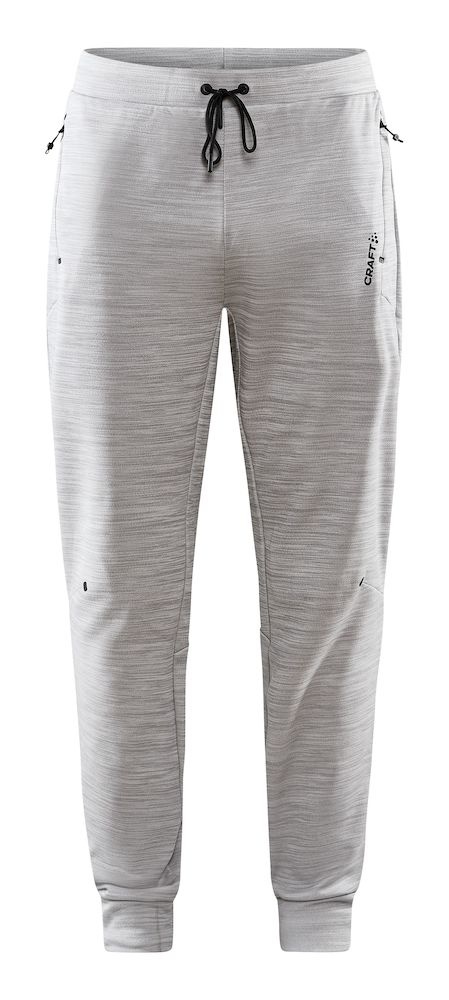 Casual broek| Craft ADV Unify Pants 