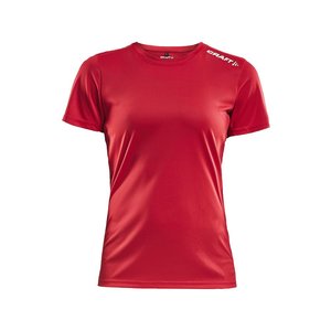 running shirt dames