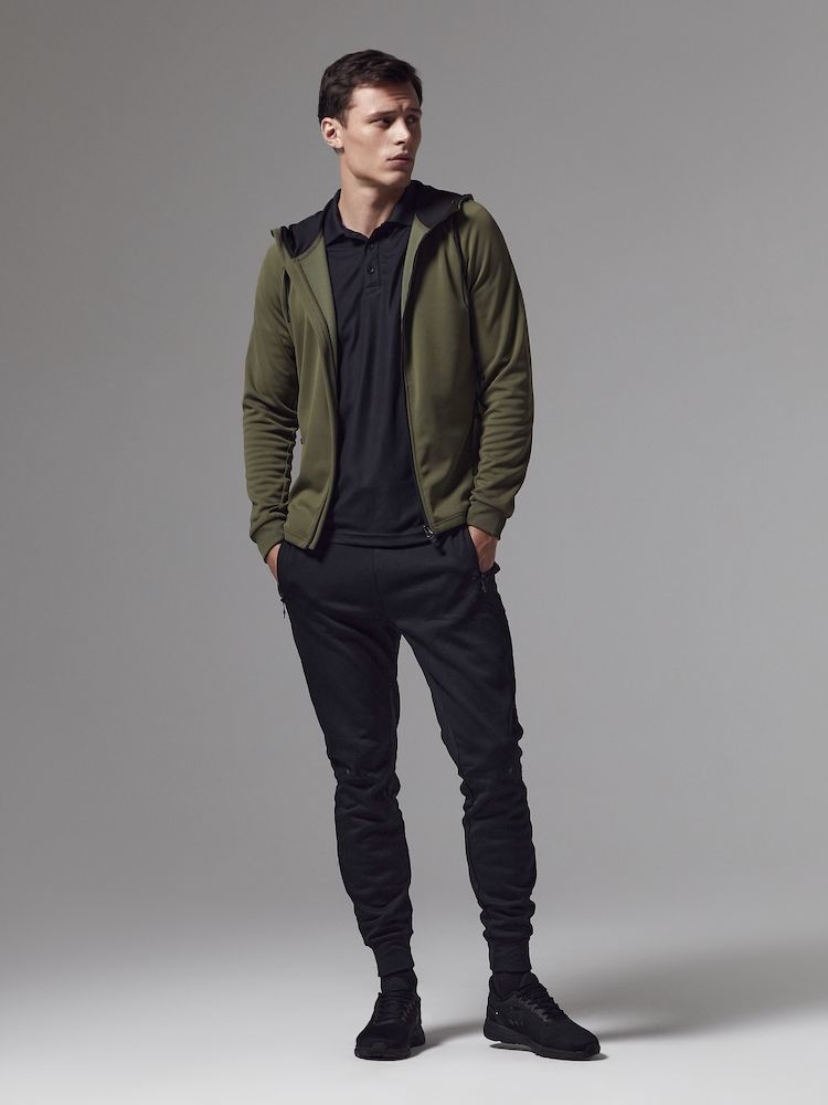 Casual broek| Craft ADV Unify Pants 