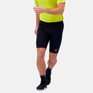 Hardloopbroeken Heren | Running Tights 
