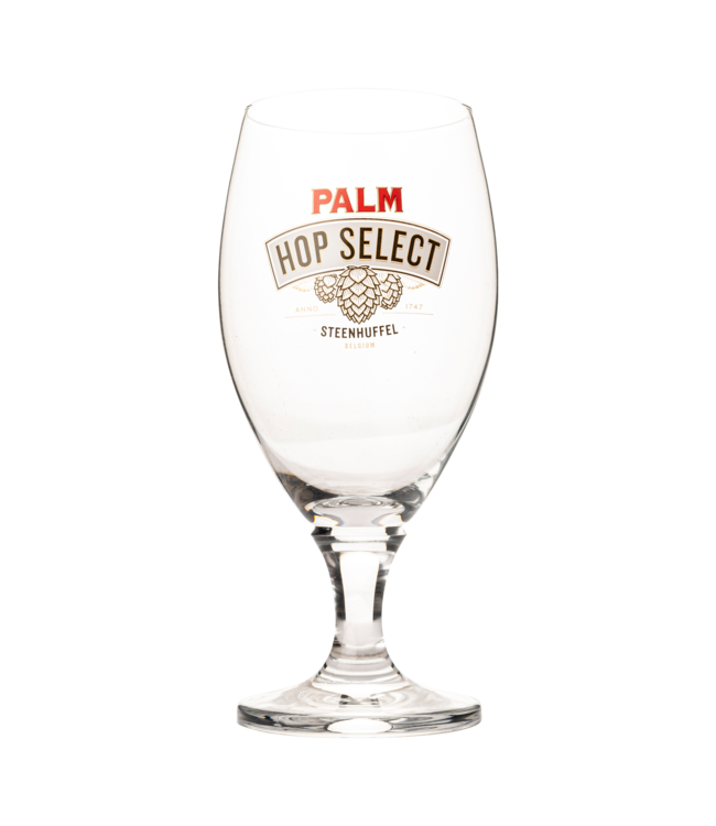 Palm Hop Select 33cl online kopen - Online biershop - Beer of Belgium