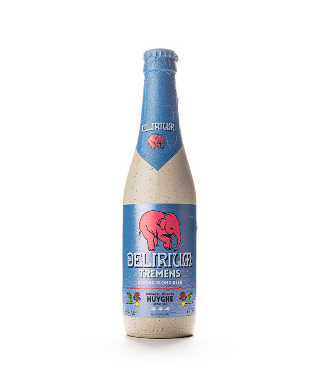 delirium-tremens.jpg