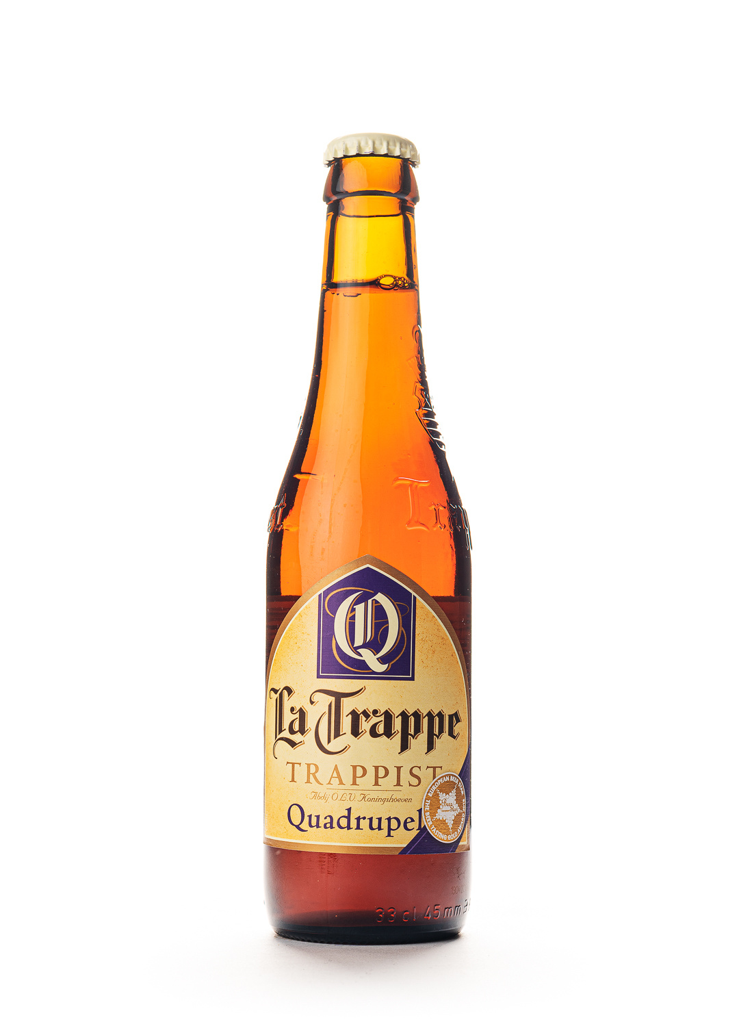 Ла трапп. Квадрюпель la Trappe. Пиво la Trappe Quadrupel. Ла Траппе пиво квадрюпель 0,33. Ла Траппе Витте Траппист 0.33.