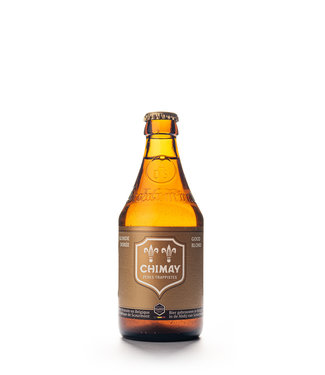 Order Belgian Beers From Abbaye De Scourmont Chimay Online Beer Of Belgium