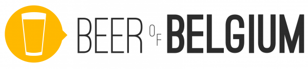 Buy Belgian Beer l Online Beer Store - Beer of Belgium