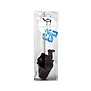 ChoCamel - Chocolate Lollipop made with Camel milk, for the best hot chocolate!