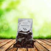 ChoCamels - Chocolats au lait de chameau, en forme de chameau