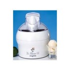 Magimix IJSMACHINE LE GLACIER 1,1L WHITE 11123