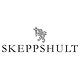 Skeppshult