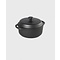 Skeppshult Braadpan 4l rond