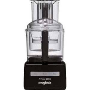 Magimix CUISINE SYST 5200 XL Premium - 3,6L -