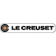 Le Creuset