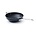 Le Creuset Les Forgees wok