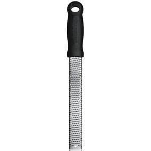 Microplane Rasp zester/grater - Gourmet Series