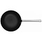 Scanpan Techniq wokpan Bistro 26 cm