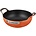 Le Creuset Balti dish 24 cm