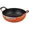 Le Creuset Balti dish 24 cm