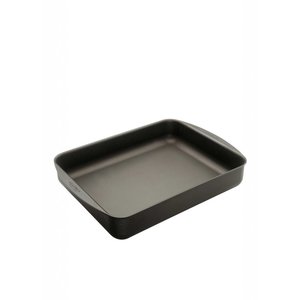 Scanpan Braadslede 5 l 39x27cm