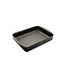 Scanpan Braadslede 3l 34x22 cm