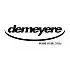 Demeyere