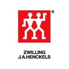 Zwilling Henkels