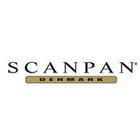 Scanpan