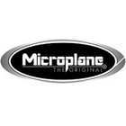 Microplane