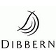 Dibbern