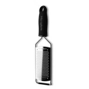 Microplane Rasp fijn - Gourmet Series