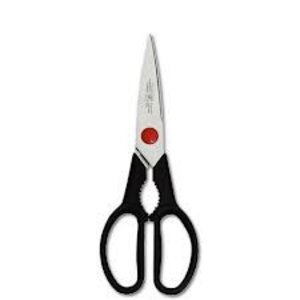 Zwilling Henkels Keukenschaar Twin L