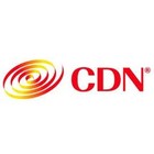 CDN - Escali