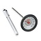 OXO Good Grips Oventhermometer analoog