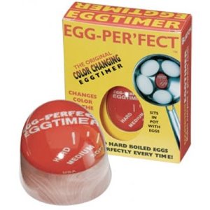 Eggtimer