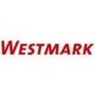 Westmark