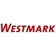 Westmark