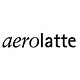 Aerolatte