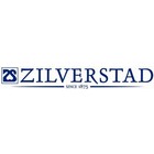 Zilverstad