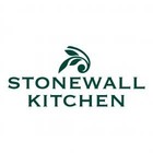 Stonewall Kitchen