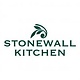 Stonewall Kitchen