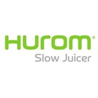 HUROM