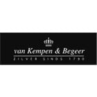 Van Kempen & Begeer