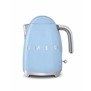 Smeg waterkokers, broodroosters, sapcentrifuges, keukenmachines, - Kookwinkel in | La Mesa Koken & Tafelen