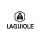 Laguiole