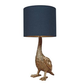 animal lamp