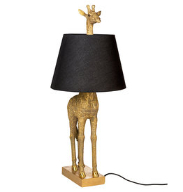 Featured image of post Quirky Animal Lamps - Lights, or lamps, are furniture items that illuminate the room.