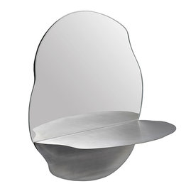 Modern and eclectic design furniture. - Store Without a Home