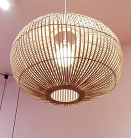 Pedant Lights Online Without A Home Pedant Lights Online Without A Home