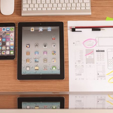 Codems Ergonomics Codems Ergonomics