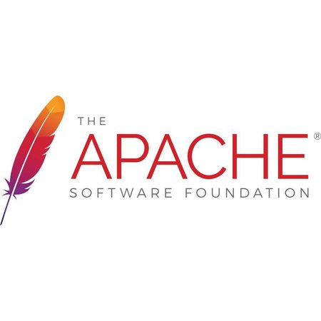 Apache