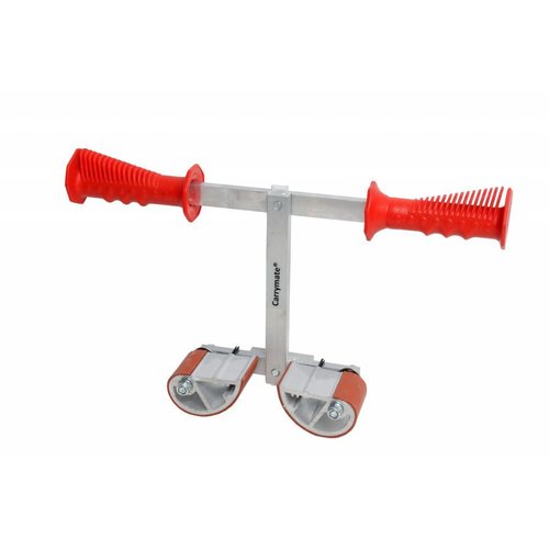 Carrymate TG120P Tragegriffe, spannweite 40 - 120 mm